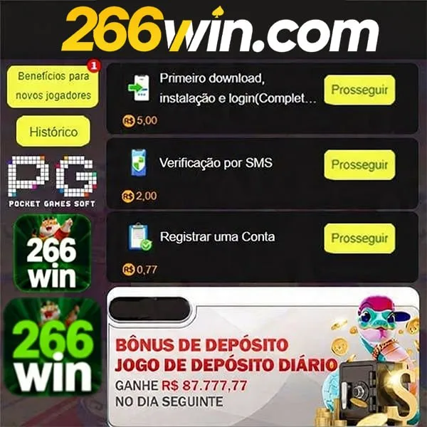 266WIN