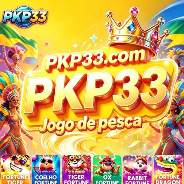 PKP33 APK Download Versi Terbaru
