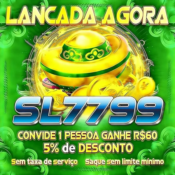 SL7799 Login Resmi APK 2026