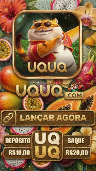 UQUQ Slot Anti Rungkad Indonesia