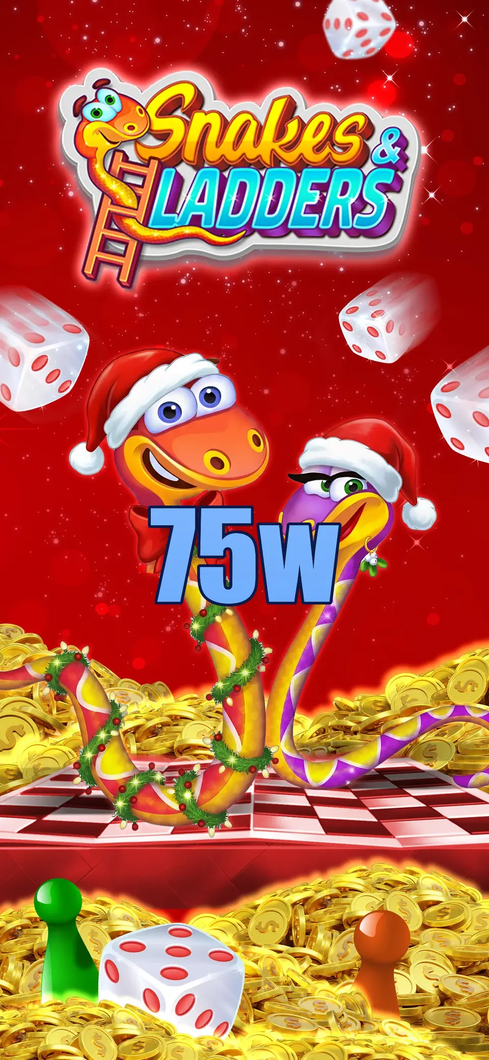75w APK